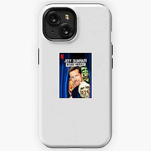 Jeff Dunham Nog steeds het maken van publiek Laugh Design Jeff Dunham Samsung Cases