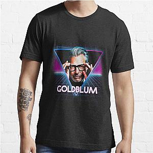 Jeff Goldblum Essential T-Shirt