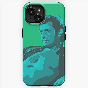 Jeff Goldblum iPhone Tough Case