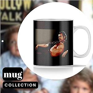 Jeff Goldblum Mugs