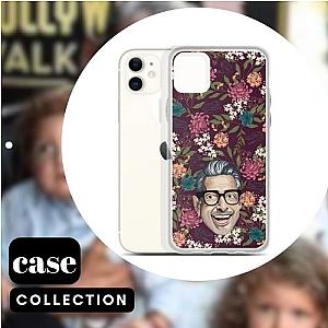 Jeff Goldblum Cases