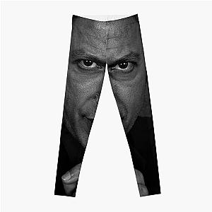 Jeff Goldblum Everyday Leggings