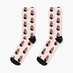 Jeff Goldblum Socks