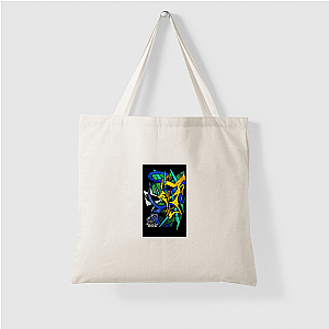 Risk-Taking Rebel Jeff Hardy Jeff Hardy Bags