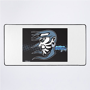 WWE Champion Jeff Hardy Jeff Hardy Mouse Pads