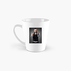 Alternative Hero Jeff Hardy Jeff Hardy Mugs