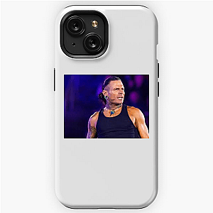 Tag Team Icon Jeff Hardy Jeff Hardy Samsung Cases