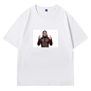 Daredevil Legend Jeff Hardy Jeff Hardy T-Shirts