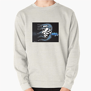 WWE Champion Jeff Hardy Jeff Hardy Sweatshirts