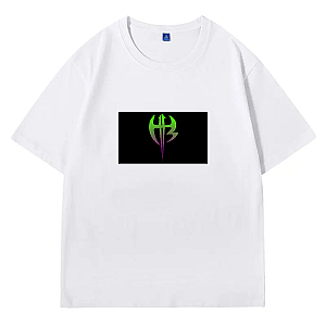 Artistic Soul Jeff Hardy Jeff Hardy T-Shirts