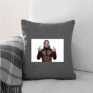 Daredevil Legend Jeff Hardy Jeff Hardy Pillows Cover