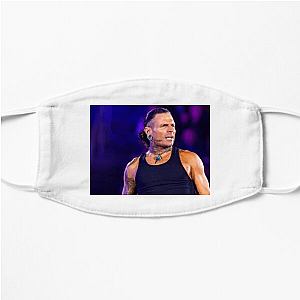 Tag Team Icon Jeff Hardy Jeff Hardy Face Masks