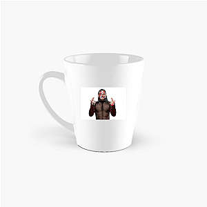 Daredevil Legend Jeff Hardy Jeff Hardy Mugs