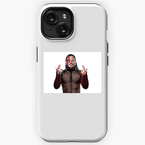 Daredevil Legend Jeff Hardy Jeff Hardy Samsung Cases