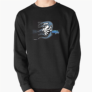 WWE Champion Jeff Hardy Jeff Hardy Sweatshirts