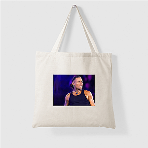 Tag Team Icon Jeff Hardy Jeff Hardy Bags