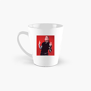 Swanton Master Jeff Hardy Jeff Hardy Mugs