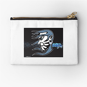 WWE Champion Jeff Hardy Jeff Hardy Zipper Pouches