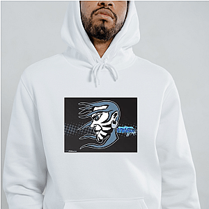 WWE Champion Jeff Hardy Jeff Hardy Hoodies