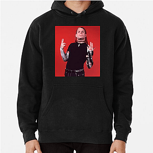 Swanton Master Jeff Hardy Jeff Hardy Hoodies