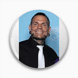 Charismatic Enigma Jeff Hardy Jeff Hardy Pins