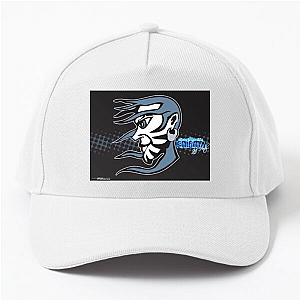 WWE Champion Jeff Hardy Jeff Hardy Hats & Caps