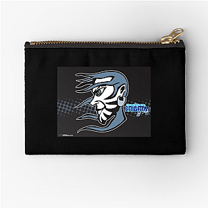WWE Champion Jeff Hardy Jeff Hardy Zipper Pouches