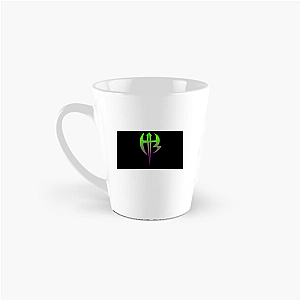 Artistic Soul Jeff Hardy Jeff Hardy Mugs
