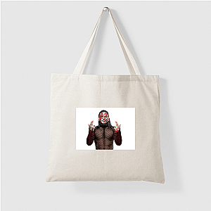 Daredevil Legend Jeff Hardy Jeff Hardy Bags