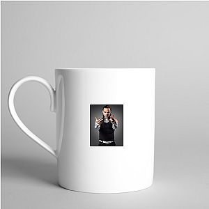 Alternative Hero Jeff Hardy Jeff Hardy Mugs