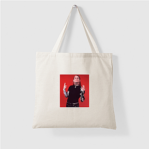 Swanton Master Jeff Hardy Jeff Hardy Bags