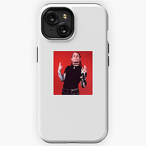 Swanton Master Jeff Hardy Jeff Hardy Samsung Cases