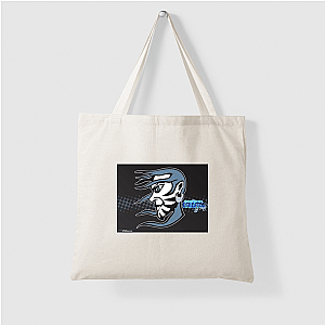 WWE Champion Jeff Hardy Jeff Hardy Bags