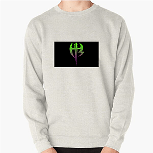 Artistic Soul Jeff Hardy Jeff Hardy Sweatshirts