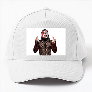 Daredevil Legend Jeff Hardy Jeff Hardy Hats & Caps