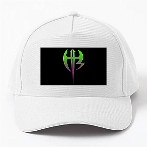 Artistic Soul Jeff Hardy Jeff Hardy Hats & Caps