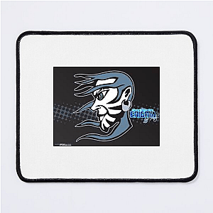 WWE Champion Jeff Hardy Jeff Hardy Mouse Pads
