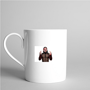 Daredevil Legend Jeff Hardy Jeff Hardy Mugs