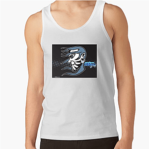 WWE Champion Jeff Hardy Jeff Hardy Tank Tops