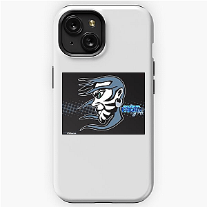 WWE Champion Jeff Hardy Jeff Hardy iPhone Cases