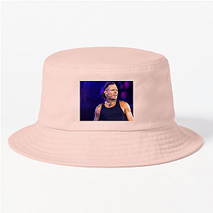 Tag Team Icon Jeff Hardy Jeff Hardy Hats & Caps