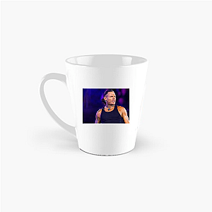 Tag Team Icon Jeff Hardy Jeff Hardy Mugs