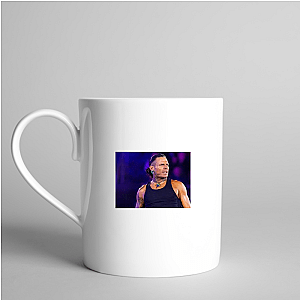Tag Team Icon Jeff Hardy Jeff Hardy Mugs