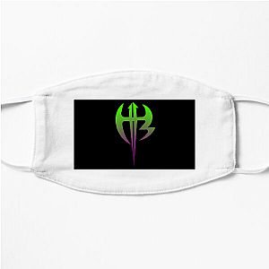 Artistic Soul Jeff Hardy Jeff Hardy Face Masks