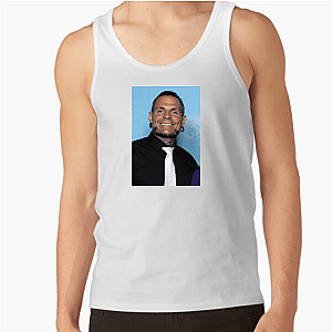Charismatic Enigma Jeff Hardy Jeff Hardy Tank Tops