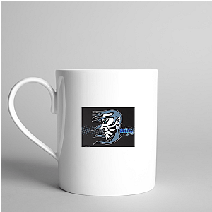 WWE Champion Jeff Hardy Jeff Hardy Mugs