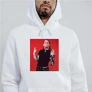 Swanton Master Jeff Hardy Jeff Hardy Hoodies