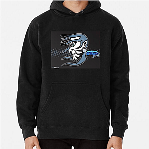 WWE Champion Jeff Hardy Jeff Hardy Hoodies