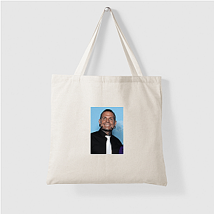 Charismatic Enigma Jeff Hardy Jeff Hardy Bags