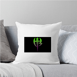 Artistic Soul Jeff Hardy Jeff Hardy Pillows Cover